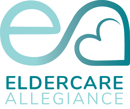 Eldercare Allegiance