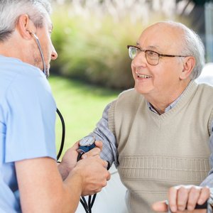 EXPEDITED HOMECARE